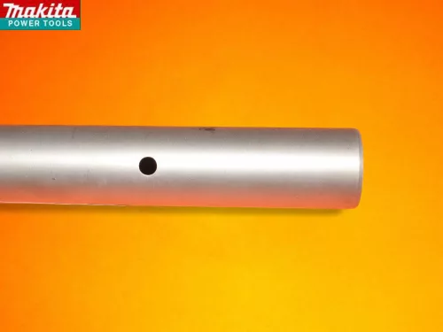 Hajtoszar-cso-Makita-EBH-341U