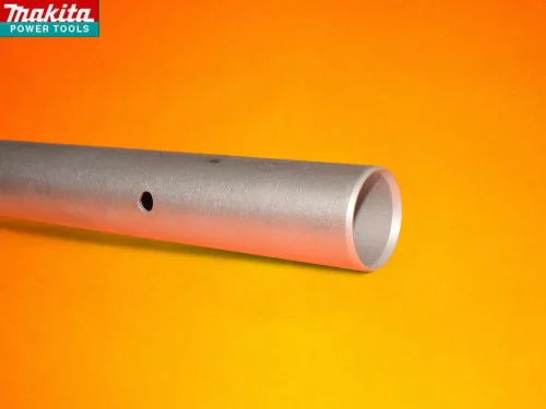 Hajtoszar-cso-Makita-EBH-341U