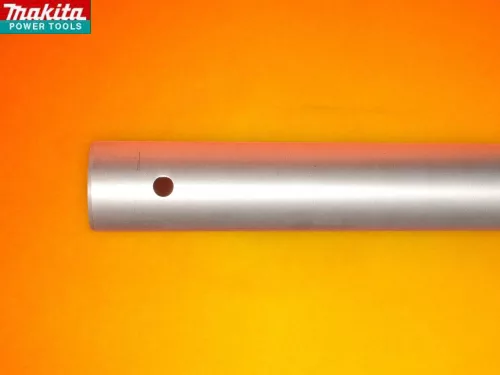 Hajtoszar-cso-Makita-EBH-341U