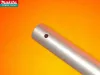 Hajtoszar-cso-Makita-EBH-341U