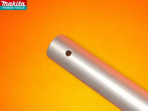 Hajtoszar-cso-Makita-EBH-341U