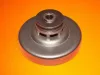 Csillagkerek-Makita-UC-3530