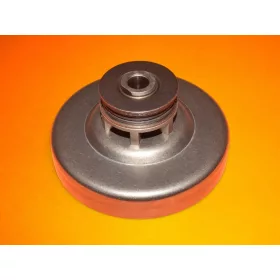 Csillagkerek-Makita-UC-3530