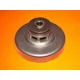 Csillagkerek-Makita-UC-3530
