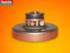 Csillagkerek-Makita-UC-3530
