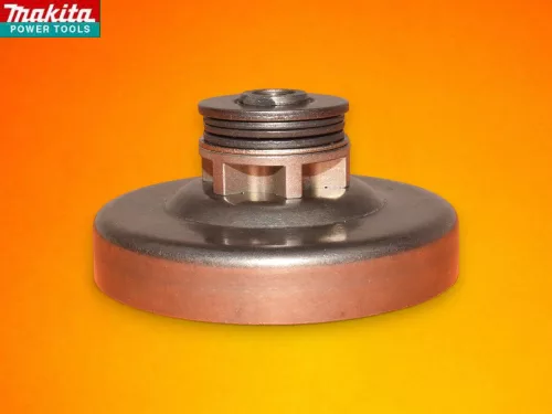 Csillagkerek-Makita-UC-3530