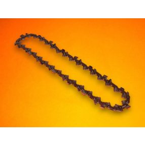 Lancfuresz-lanc-kezi-akkumulatoros-lancfureszhez-Makita-DUC-150