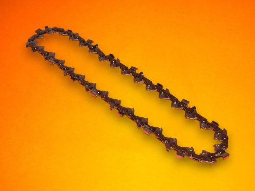 Lancfuresz-lanc-kezi-akkumulatoros-lancfureszhez-Makita-DUC-150