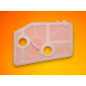 Levegoszuro-Makita-DBC4010