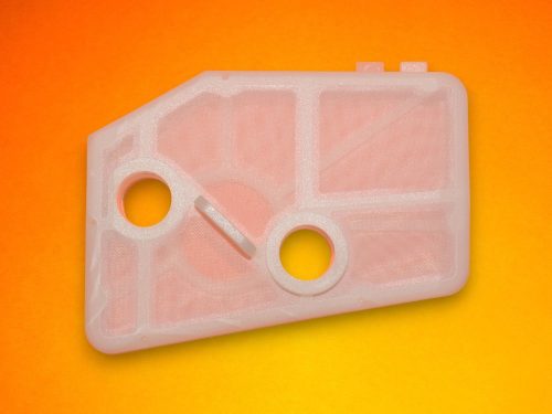 Levegoszuro-Makita-DBC4010