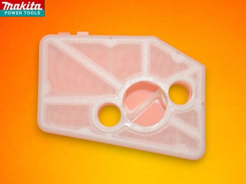 Levegoszuro-Makita-DBC4010