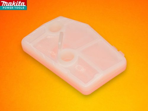 Levegoszuro-Makita-DBC4010