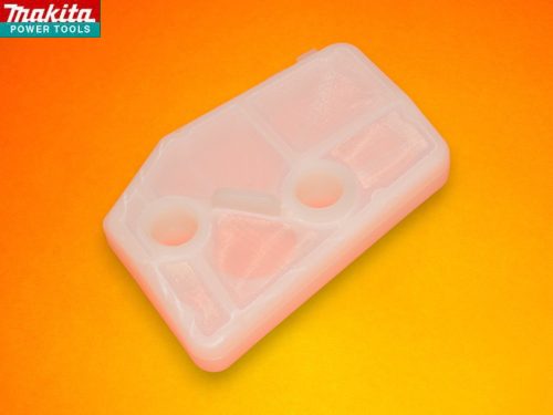 Levegoszuro-Makita-DBC4010