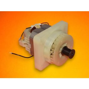 Motor-Makita-ELM-4120