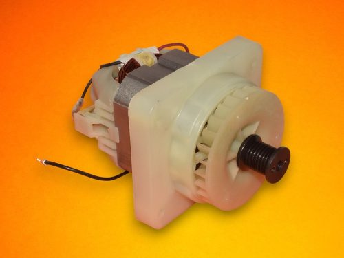 Motor-Makita-ELM-4120