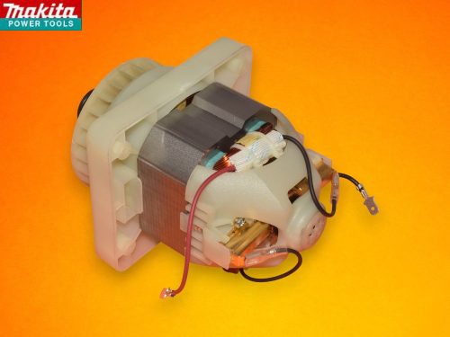 Motor-Makita-ELM-4120
