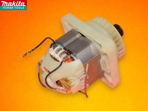 Motor-Makita-ELM-4120