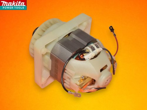 Motor-Makita-ELM-4120