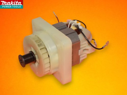 Motor-Makita-ELM-4120