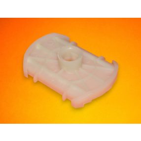 Kestarto-Makita-ELM-4120