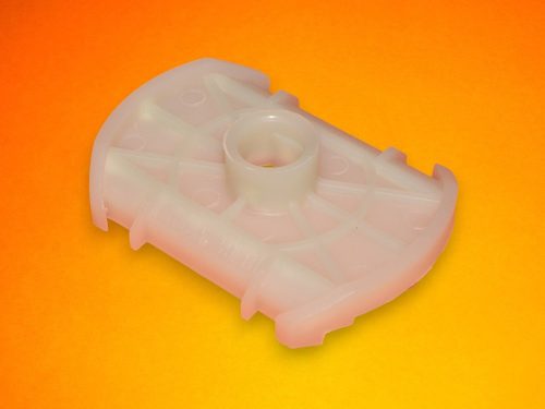 Kestarto-Makita-ELM-4120