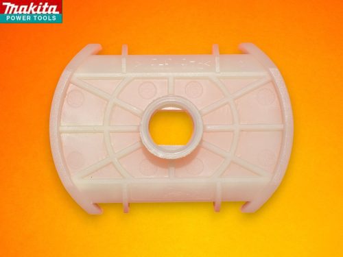 Kestarto-Makita-ELM-4120