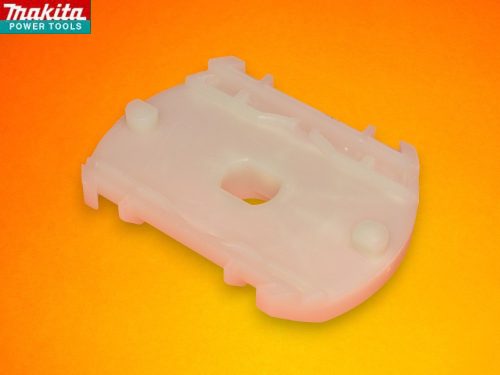 Kestarto-Makita-ELM-4120