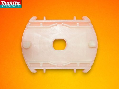 Kestarto-Makita-ELM-4120