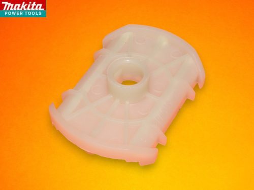 Kestarto-Makita-ELM-4120