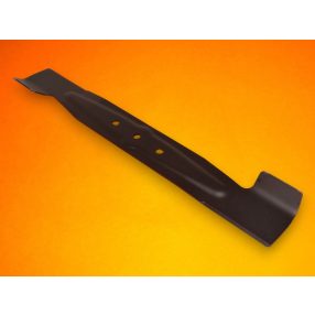 Funyirokes-Makita-ELM-4120-41-cm