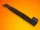 Funyirokes-Makita-ELM-4120-41-cm