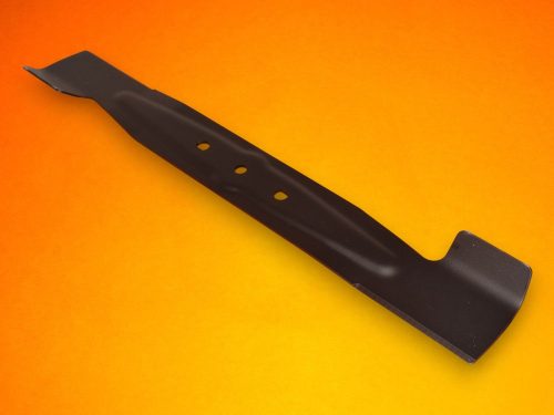 Funyirokes-Makita-ELM-4120-41-cm