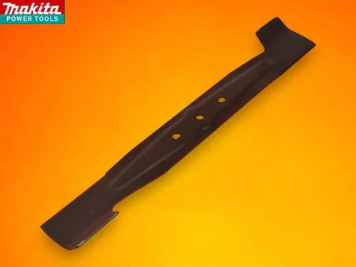 Funyirokes-Makita-ELM-4120-41-cm