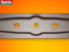 Funyirokes-Makita-ELM-4120-41-cm