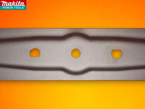 Funyirokes-Makita-ELM-4120-41-cm