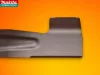 Funyirokes-Makita-ELM-4120-41-cm