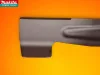Funyirokes-Makita-ELM-4120-41-cm