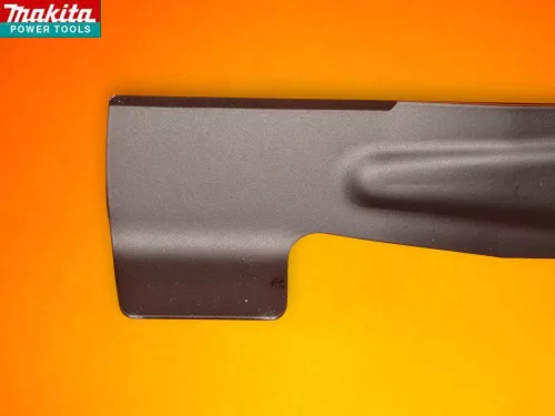 Funyirokes-Makita-ELM-4120-41-cm