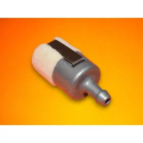 Uzemanyagszuro-Makita-EM-2600U