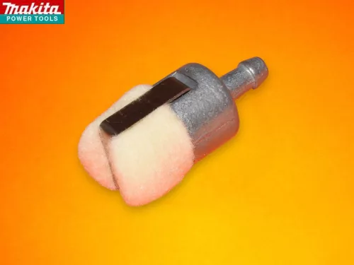 Uzemanyagszuro-Makita-EM-2600U