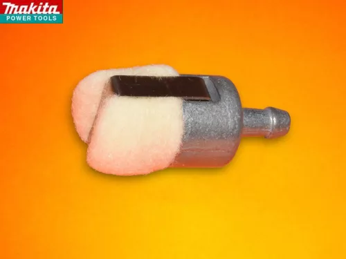 Uzemanyagszuro-Makita-EM-2600U