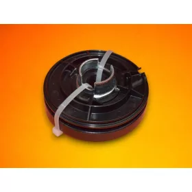 Beranto-koteltarcsa-Makita-DCS6400-DCS7300-DCS7900-EA7300