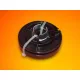 Beranto-koteltarcsa-Makita-DCS6400-DCS7300-DCS7900-EA7300