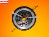 Beranto-koteltarcsa-Makita-DCS6400-DCS7300-DCS7900-EA7300