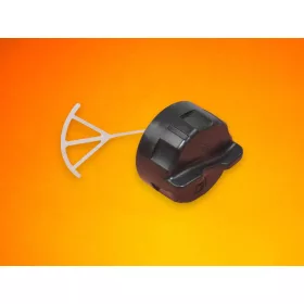 Uzemanyagtartaly-sapka-Makita-EM2650-ER2650LH-EB5300-EM4350RH