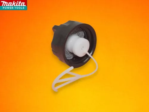 Uzemanyagtartaly-sapka-Makita-EM2650-ER2650LH-EB5300-EM4350RH