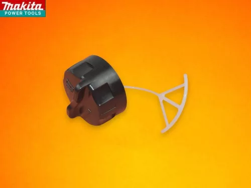 Uzemanyagtartaly-sapka-Makita-EM2650-ER2650LH-EB5300-EM4350RH