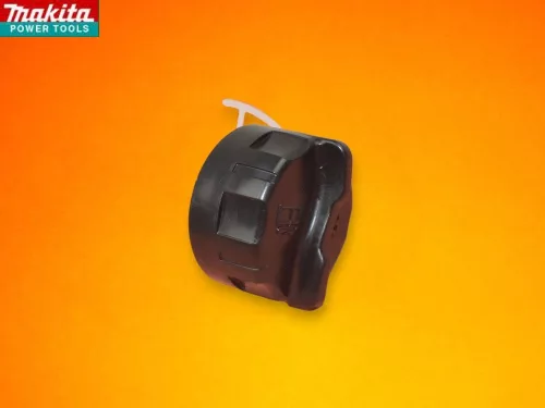 Uzemanyagtartaly-sapka-Makita-EM2650-ER2650LH-EB5300-EM4350RH