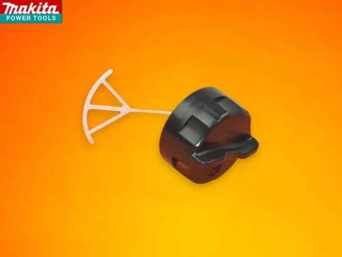 Uzemanyagtartaly-sapka-Makita-EM2650-ER2650LH-EB5300-EM4350RH