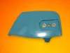 Vezeto-leszorito-burkolat-Makita-EA-4300F-DCS 4301-PS421